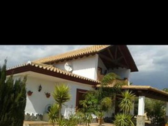 Casa en alquiler en Urbanización Sitio de Calahonda, Costa del Sol Occidental