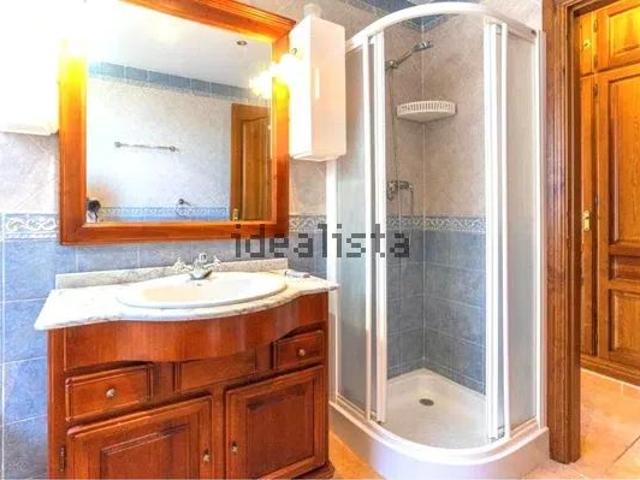 Casa en alquiler en El Alamillo, Valle del Guadalhorce