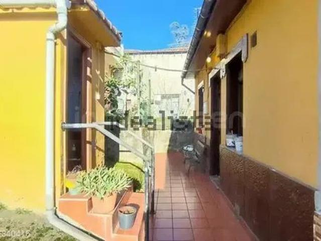 Casa en alquiler en Mieres, Asturias