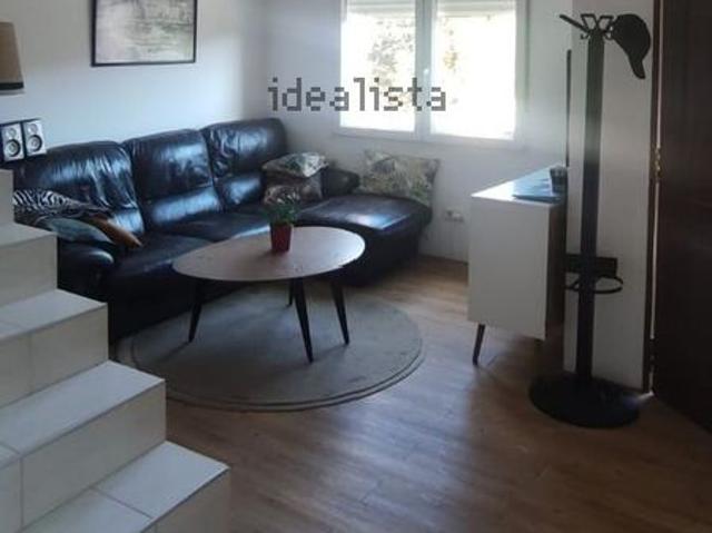 Casa en alquiler en Cuatro Caminos, Santander
