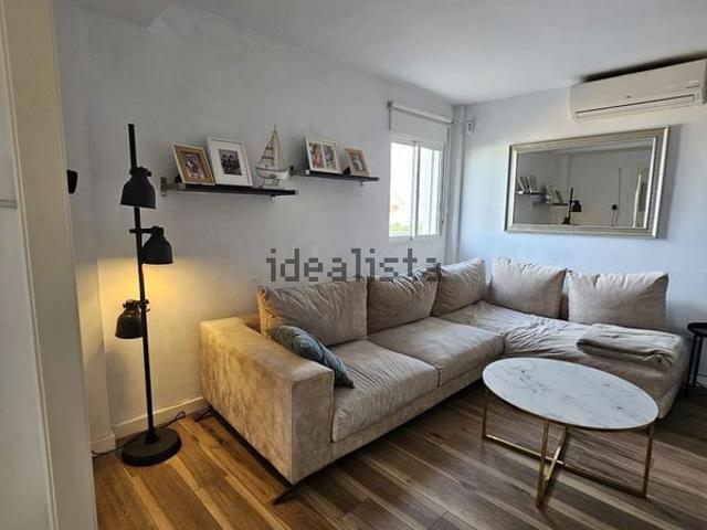 Casa en alquiler en Urbanización Cumbres de Calicanto, Chiva