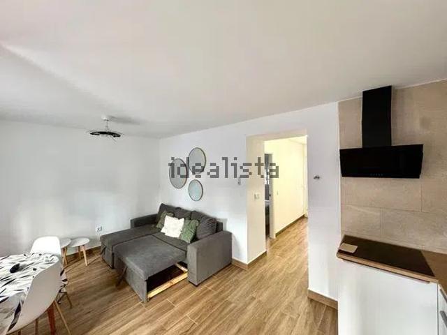 Casa en alquiler en el Baix Segura / La Vega Baja, Valencia