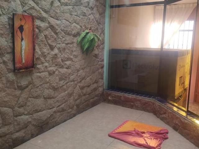 Casa alquiler en Chiclayo, Lambayeque