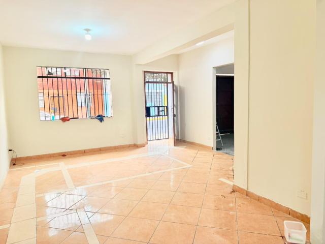 Casa alquiler en Barranco, Lima Metropolitana