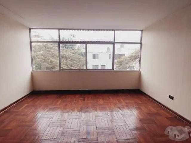Casa alquiler en Lima, Lima Metropolitana