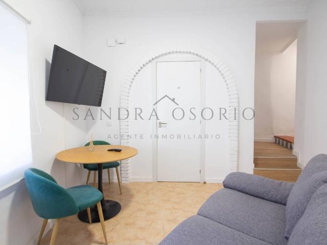 Casa en alquiler en la Plana Baixa, Valencia