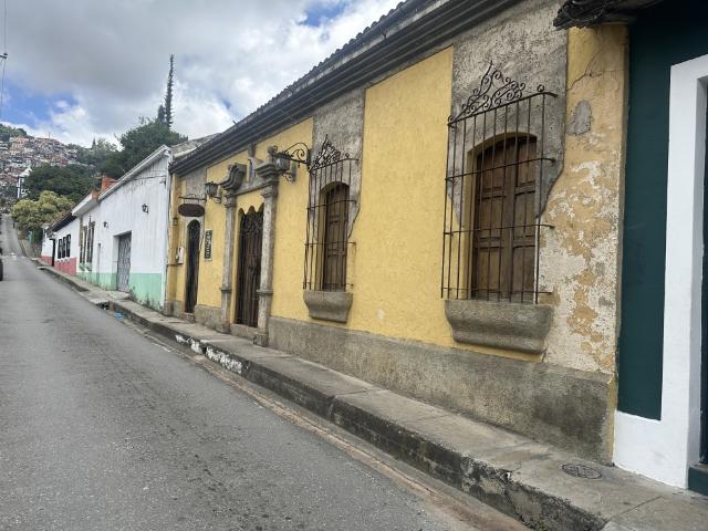 Local Comercial en alquiler en El Hatillo, Caracas