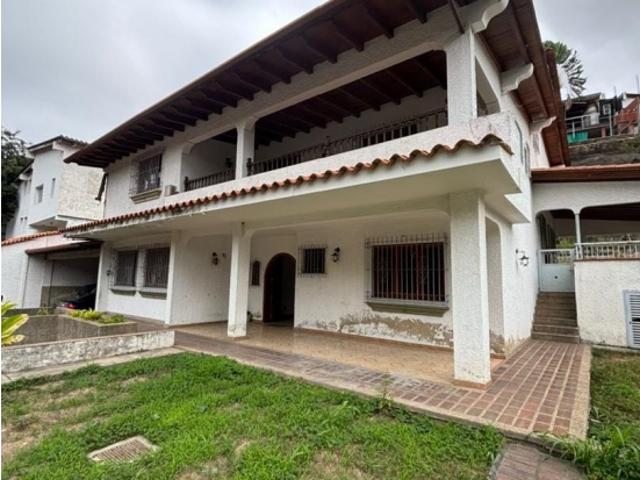 Casa en alquiler en Boca De Uchire, Miranda