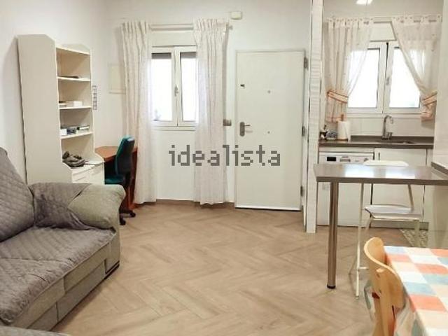 Casa en alquiler en Puerto de la Torre, Málaga-Costa del Sol
