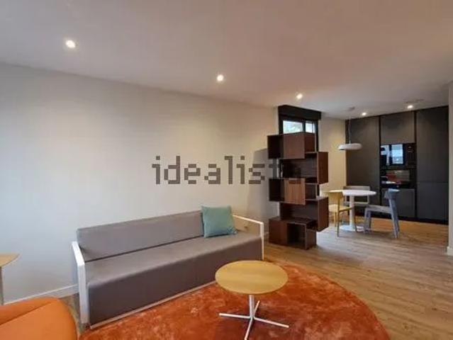 Casa en alquiler en A Rocha, Ribadavia