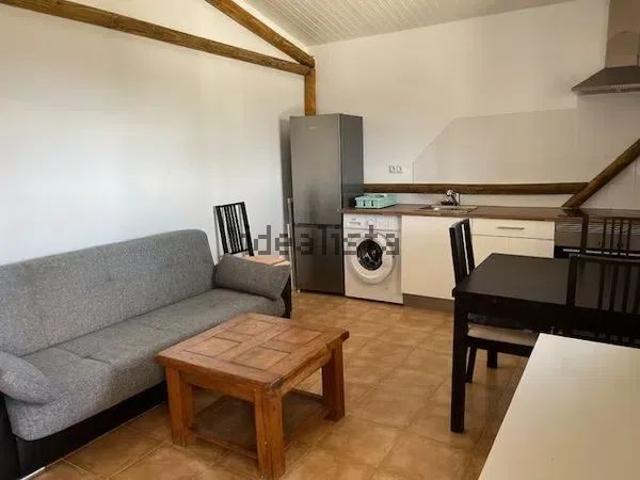 Casa en alquiler en Costa del Sol Occidental, Andalucía