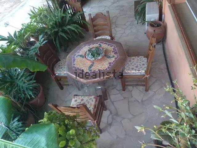 Casa en alquiler en Canteras, Campo de Cartagena y Mar Menor
