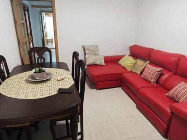 Casa en alquiler en Castellón De La Plana, Grup la Magdalena