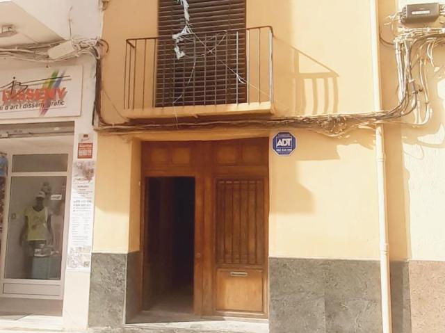 Casa en alquiler en Coslada, Grup Sant Vicent Ferrer