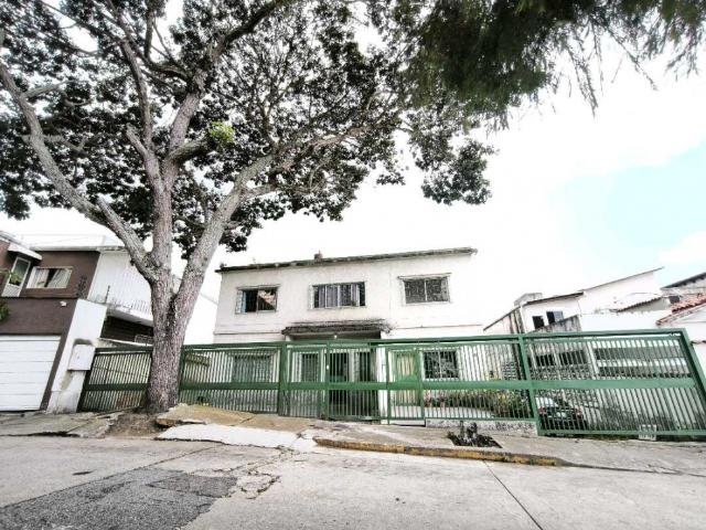 Casa en alquiler en San Juan De Los Morros, Guárico