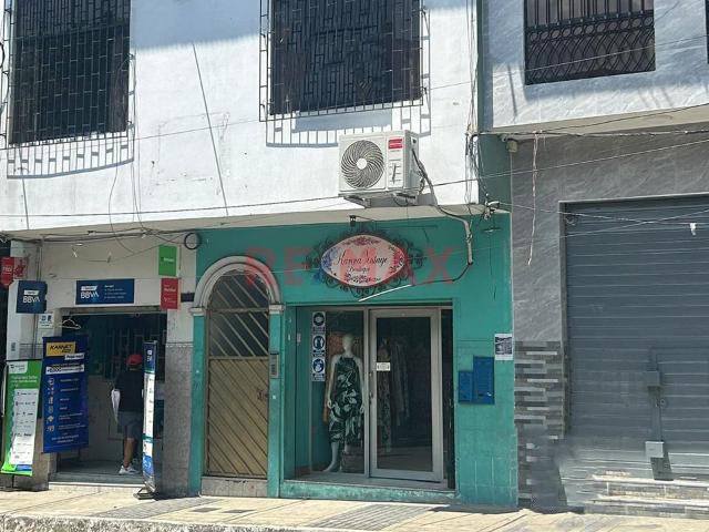 Casa alquiler en Iquitos, Maynas