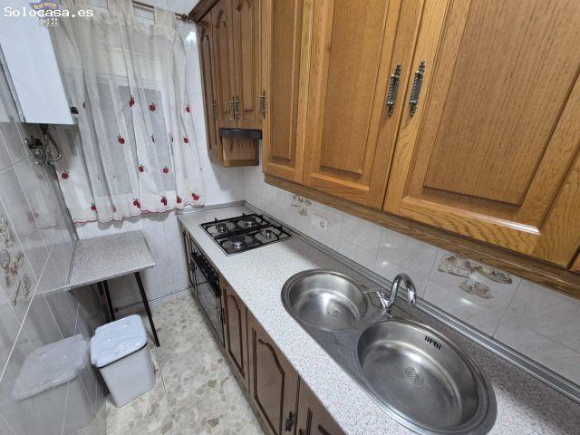 Casa en alquiler en Arcos de la Frontera, Cádiz
