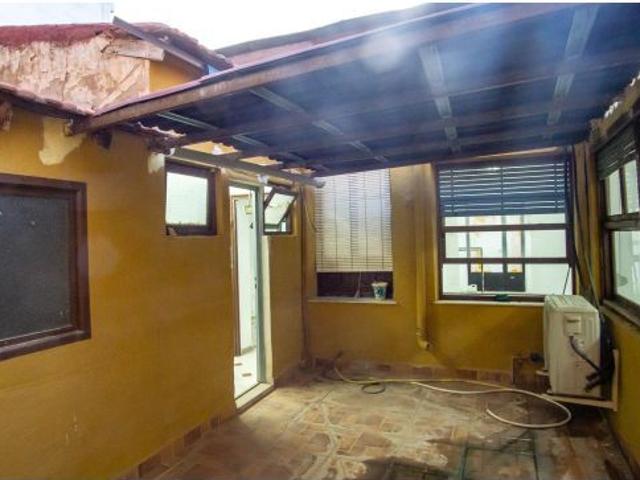 Piso en alquiler en La Nueva Fraternidad, el Vinalopó Mitjà / El Vinalopó Medio