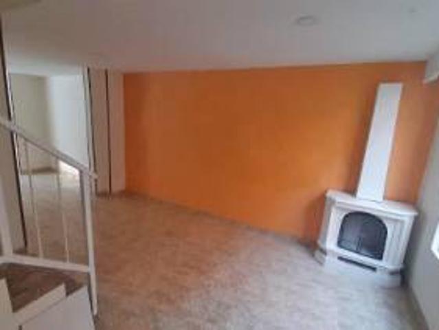 Casa en arriendo en Mosquera