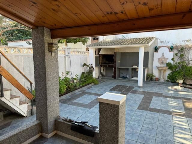 Casa en alquiler en Tarragonès, Catalunya