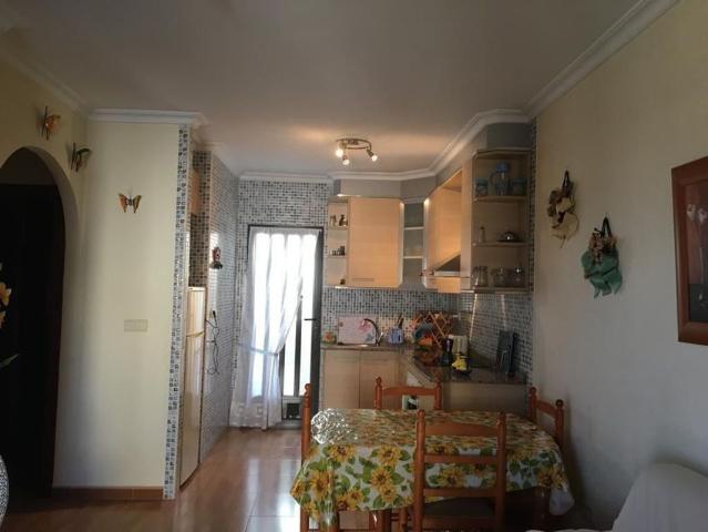 Casa en alquiler en el Baix Segura / La Vega Baja, Valencia