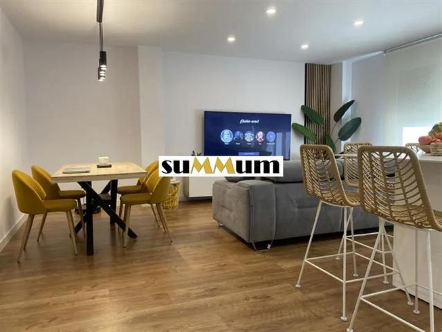 Casa en alquiler en Monterrubio de Armuña, Salamanca
