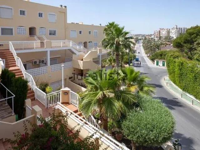 Casa en alquiler en Dehesa de Campoamor, el Baix Segura / La Vega Baja
