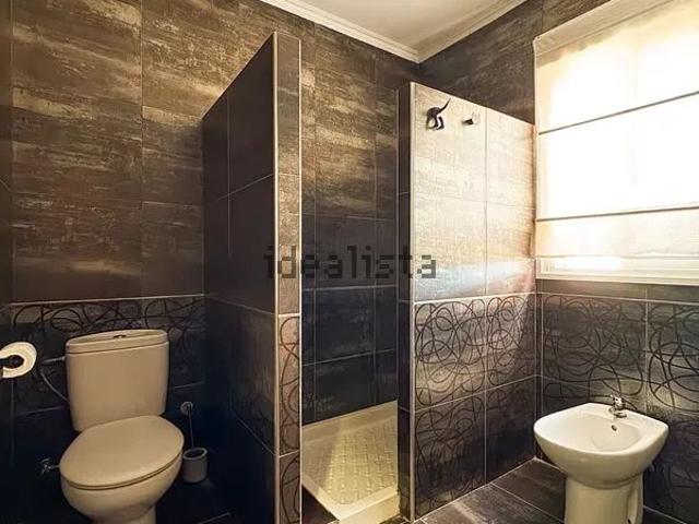 Casa en alquiler en Bahía de Cádiz, Andalucía