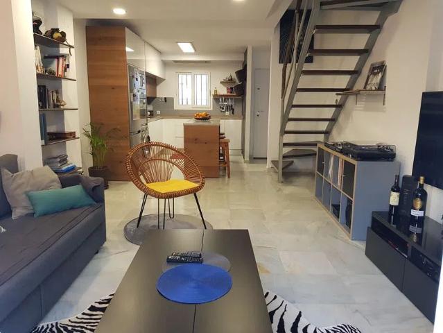 Casa en alquiler en Costa Oeste, Bahía de Cádiz