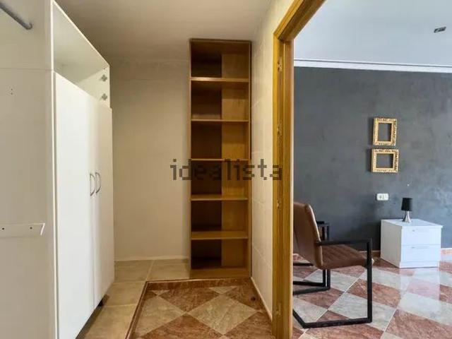 Casa en alquiler en Ítrabo, Granada