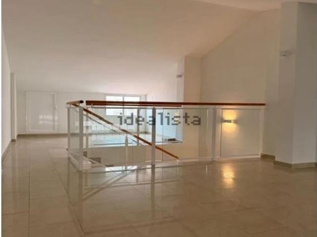 Casa en alquiler en Quatre Carreres, Comarca de València