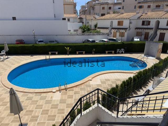 Casa en alquiler en el Baix Segura / La Vega Baja, Valencia