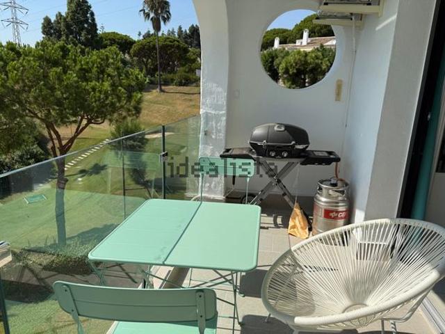 Casa en alquiler en Urbanización Sitio de Calahonda, Costa del Sol Occidental