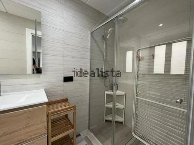 Casa en alquiler en Urbanización La Ceñuela, el Baix Segura / La Vega Baja