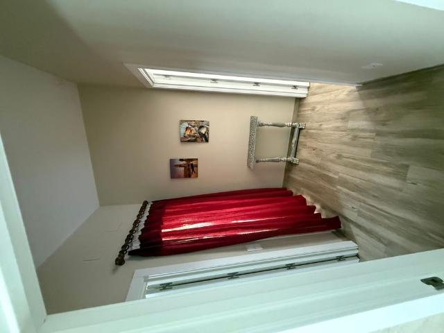 Casa en alquiler en Puente Genil, Córdoba