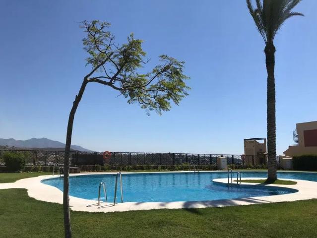 Casa en alquiler en La Cala, Costa del Sol Occidental