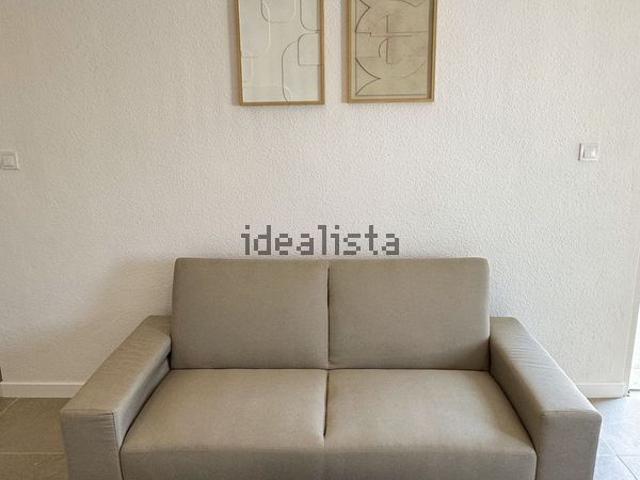 Casa en alquiler en el Baix Segura / La Vega Baja, Valencia