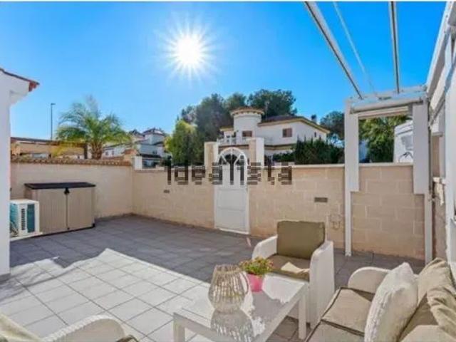 Casa en alquiler en el Baix Segura / La Vega Baja, Valencia