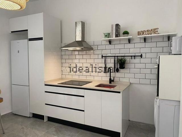 Casa en alquiler en el Baix Segura / La Vega Baja, Valencia