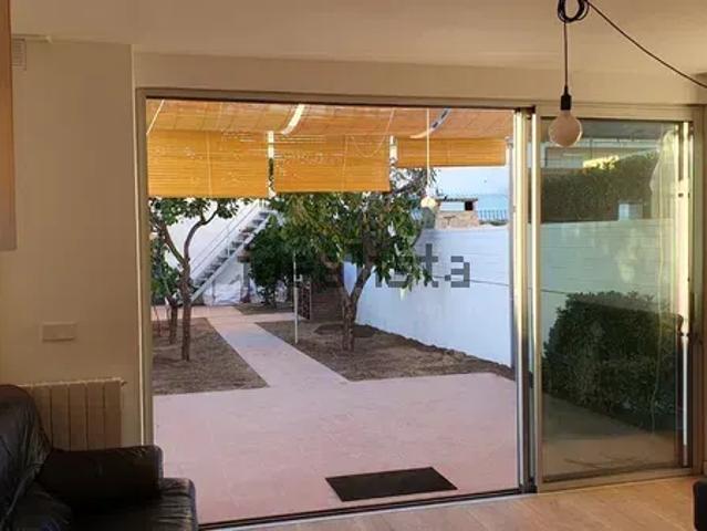 Casa en alquiler en Piera, Barcelona