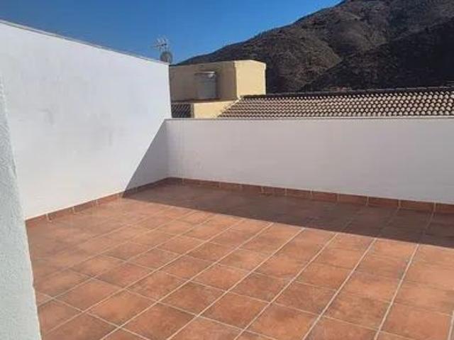 Casa en alquiler en Albuñol, Granada