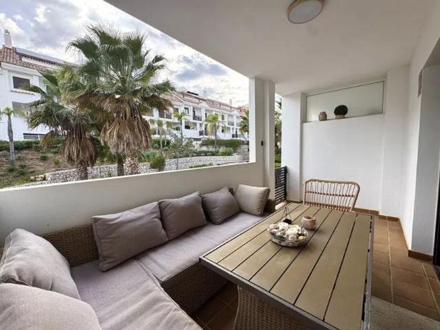 Casa en alquiler en Urbanización Sitio de Calahonda, Costa del Sol Occidental