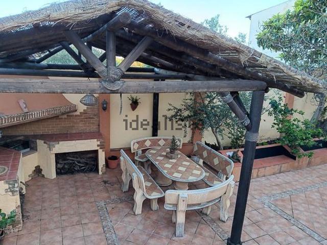 Casa en alquiler en Campanillas, Málaga-Costa del Sol