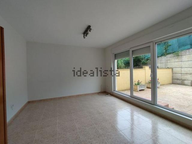 Casa en alquiler en Camargo