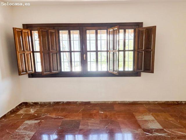Casa en alquiler en Albaicín, Comarca de la Vega de Granada