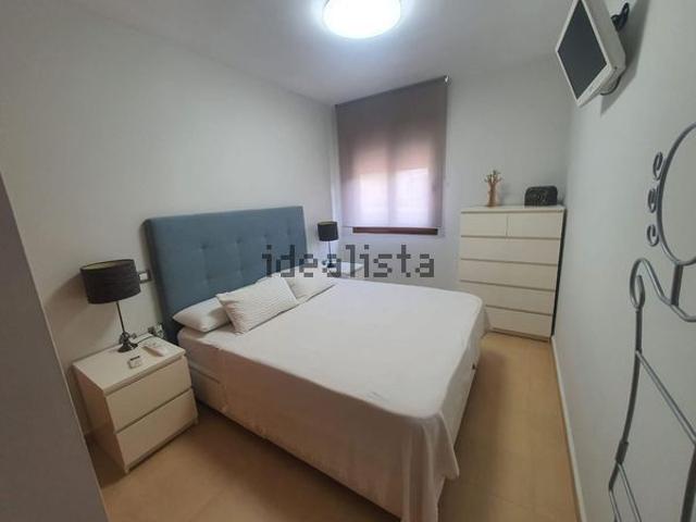Casa en alquiler en Perín, Campo de Cartagena y Mar Menor