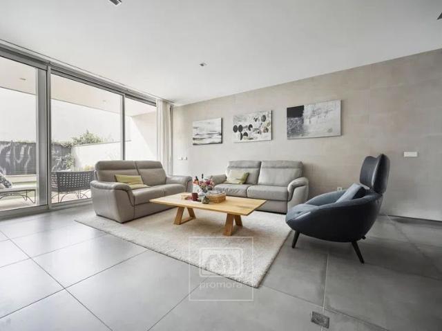 Casa en alquiler en Alcobendas, Madrid