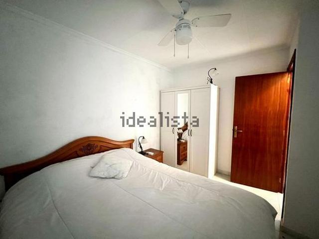 Casa en alquiler en Urbanización El Chaparral, el Baix Segura / La Vega Baja