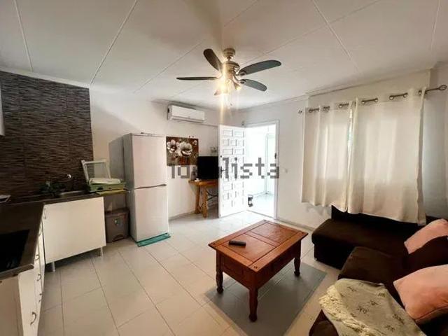 Casa en alquiler en Urbanización El Chaparral, el Baix Segura / La Vega Baja