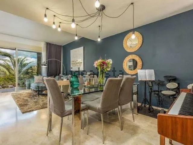 Casa en alquiler en Costa del Sol Occidental, Andalucía